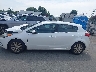 KNAFX5A81E5****** Reparables 2014 Kia Forte en Estado de Carolina del Norte