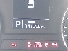 KNAFX5A81E5****** Salvamento 2014 Kia Forte