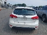 KNAFX5A81E5****** Destrozados 2014 Kia Forte