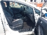 KNAFX5A81E5****** Usados y Reparables 2014 Kia Forte en Estado de Carolina del Norte