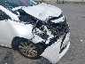 KNAFX5A81E5****** Salvamento y Reparables 2014 Kia Forte en Estado de Carolina del Norte