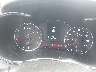 KNAFX5A81E5****** Salvamento 2014 Kia Forte en Charlotte