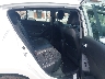 KNAFX5A81E5****** Destrozados 2014 Kia Forte en Charlotte