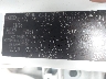 KNAFX5A81E5****** Usados 2014 Kia Forte en Charlotte