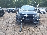 1G1PE5SB8G7****** Used 2016 Chevrolet Cruze Limited in Tennessee State