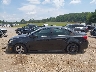 1G1PE5SB8G7****** Salvage 2016 Chevrolet Cruze Limited