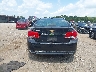 1G1PE5SB8G7****** Used 2016 Chevrolet Cruze Limited