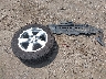 1G1PE5SB8G7****** Wrecked 2016 Chevrolet Cruze Limited in Tennessee State