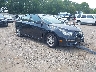 1G1PE5SB8G7****** Salvage and Wrecked 2016 Chevrolet Cruze Limited in Knoxville