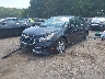 1G1PE5SB8G7****** Used and Repairable 2016 Chevrolet Cruze Limited in Knoxville