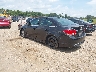 1G1PE5SB8G7****** Salvage and Repairable 2016 Chevrolet Cruze Limited in Knoxville