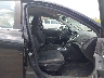 1G1PE5SB8G7****** Used and Repairable 2016 Chevrolet Cruze Limited in Tennessee State