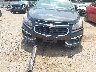 1G1PE5SB8G7****** Salvage and Repairable 2016 Chevrolet Cruze Limited in Tennessee State