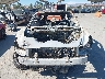 YV1672MK0C2****** Salvage 2012 Volvo C30 in California State