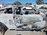 YV1672MK0C2****** Wrecked 2012 Volvo C30 in California State