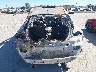 YV1672MK0C2****** Salvage 2012 Volvo C30