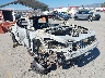 YV1672MK0C2****** Salvage and Wrecked 2012 Volvo C30 in North Hollywood