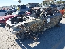 YV1672MK0C2****** Used and Repairable 2012 Volvo C30 in North Hollywood