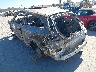 YV1672MK0C2****** Salvage and Repairable 2012 Volvo C30 in North Hollywood