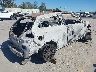 YV1672MK0C2****** Salvage and Wrecked 2012 Volvo C30 in California State