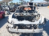 YV1672MK0C2****** Salvage and Repairable 2012 Volvo C30 in California State