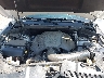 1C4SDHCT8LC****** Reparables 2020 Dodge Durango en Fontana