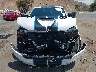 1C4SDHCT8LC****** Destrozados 2020 Dodge Durango en Estado de California