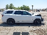 1C4SDHCT8LC****** Usados 2020 Dodge Durango en Estado de California