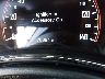 1C4SDHCT8LC****** Salvamento 2020 Dodge Durango