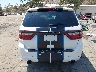1C4SDHCT8LC****** Destrozados 2020 Dodge Durango