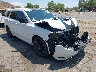 1C4SDHCT8LC****** Salvamento y Destrozados 2020 Dodge Durango en Fontana