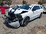 1C4SDHCT8LC****** Usados y Reparables 2020 Dodge Durango en Fontana