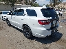 1C4SDHCT8LC****** Salvamento y Reparables 2020 Dodge Durango en Fontana