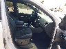 1C4SDHCT8LC****** Usados y Reparables 2020 Dodge Durango en Estado de California