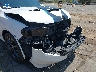 1C4SDHCT8LC****** Salvamento y Reparables 2020 Dodge Durango en Estado de California