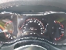 1C4SDHCT8LC****** Salvamento 2020 Dodge Durango en Fontana