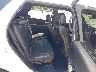 1C4SDHCT8LC****** Destrozados 2020 Dodge Durango en Fontana