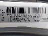 1C4SDHCT8LC****** Usados 2020 Dodge Durango en Fontana