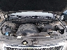 KM8NUDCC5BU****** Repairable 2011 Hyundai Veracruz in Columbus