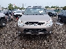 KM8NUDCC5BU****** Used 2011 Hyundai Veracruz in Ohio State