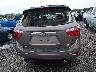 KM8NUDCC5BU****** Used 2011 Hyundai Veracruz