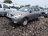KM8NUDCC5BU****** Used and Repairable 2011 Hyundai Veracruz in Columbus
