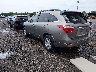 KM8NUDCC5BU****** Salvage and Repairable 2011 Hyundai Veracruz in Columbus