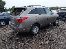 KM8NUDCC5BU****** Salvage and Wrecked 2011 Hyundai Veracruz in Ohio State