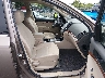 KM8NUDCC5BU****** Used and Repairable 2011 Hyundai Veracruz in Ohio State
