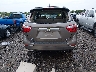 KM8NUDCC5BU****** Salvage and Repairable 2011 Hyundai Veracruz in Ohio State