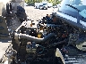 1FVACWDC26H****** Usados 2006 Freightliner M2 en Specialty Division