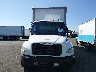 1FVACWDC26H****** Reparables 2006 Freightliner M2 en Estado de Nueva Jersey