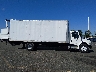 1FVACWDC26H****** Salvamento 2006 Freightliner M2