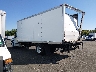 1FVACWDC26H****** Destrozados 2006 Freightliner M2